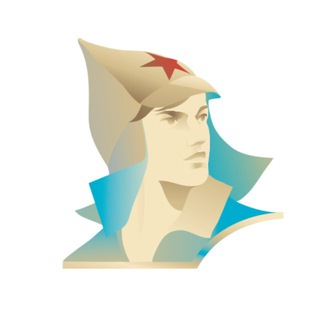 ВДЦ «ОРЛЁНОК»