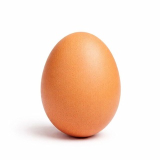 KAPRALSERELO