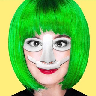 ИЗ В
