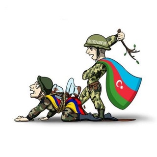 ITI QOVAN