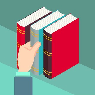 КНИГА В ДЕНЬ (БИБЛИОТЕКА)
