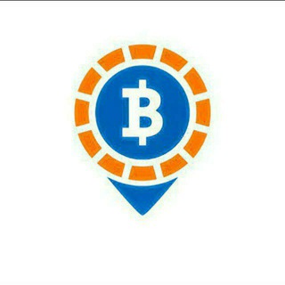 LOCAL BITCOIN