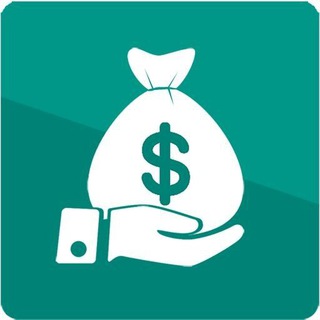 FIN TRENDS AND NEWS