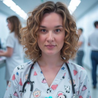 DOCTOR_DROZDOVA