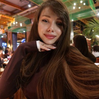 BEAUTY KISTOCHKA