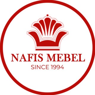 NAFIS MEBEL NASIYA