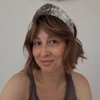 E_TERESHCHENKOVA DAILY