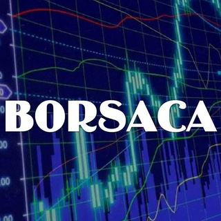 BORSACA
