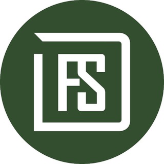 DFS OMSK