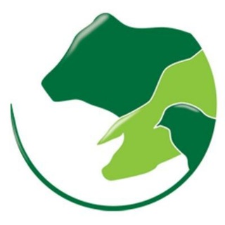 BIGFARMER ТОВАРЫ ДЛЯ ФЕРМЕРОВ