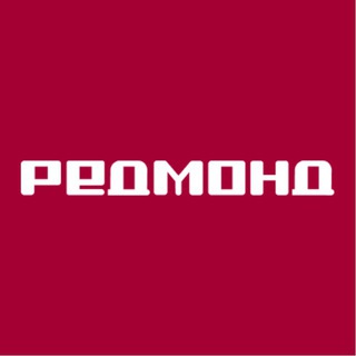 REDMOND SMART HOME