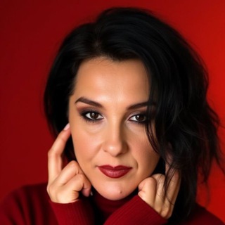 СВЕТЛАНА АЛИЕВА PRO НУМЕРОЛОГИЮ