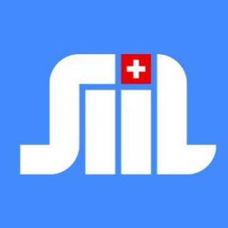 SWISS INTERNATIONAL INSTITUTE LAUSANNE