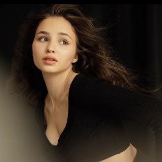 GOLOVLEVA
