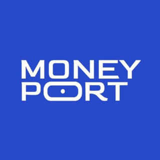 MONEYPORT