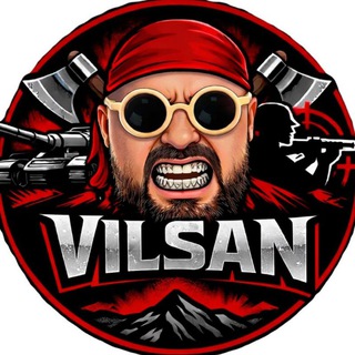 V_VILSAN ️️️️