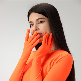 USTINA.NAILS