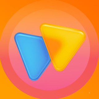 SKYSMART | РОДИТЕЛЯМ