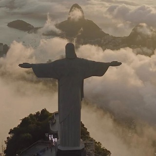 _JESUS_CHRIST_3