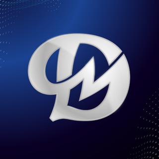 ХК ДИНАМО-МОЛОДЕЧНО | HC DINAMO MOLODECHNO