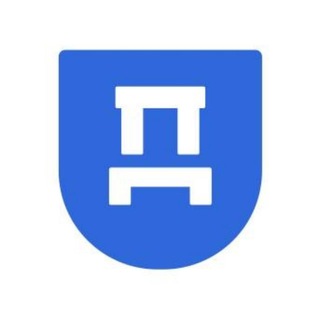 СХIДНЕ МІЖРЕГIОНАЛЬНЕ УПРАВЛIННЯ ДЕРЖПРАЦI 
