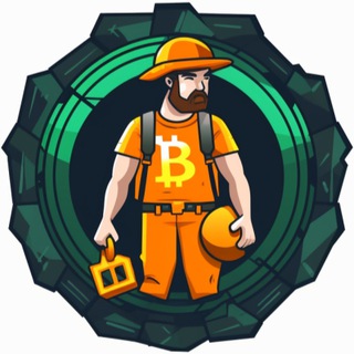CRYPTO INVEST CLUB