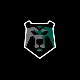 BLACKBEARS_HOCKEY