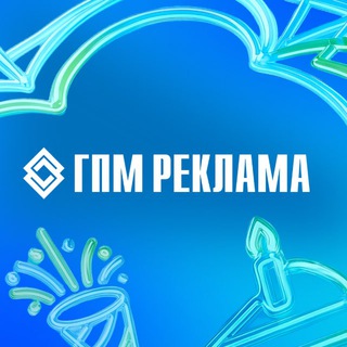 MEDIATALK GPM