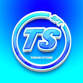 TRENDSTORE | OPT