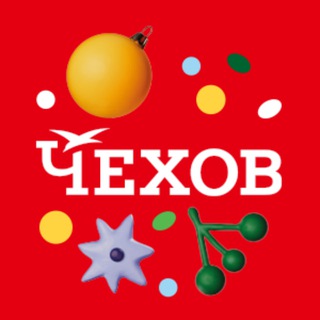 ЧЕХОВ NEWS OFFICIAL