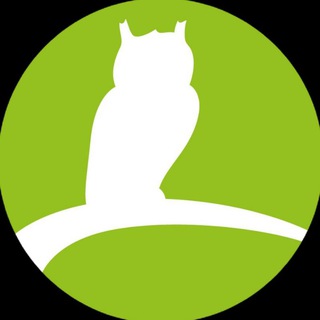 АН