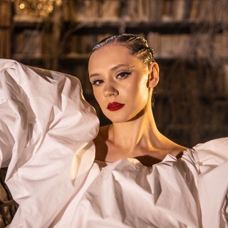 DARIA_TRUBNIKOVA