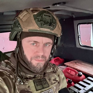ПОZЫVНОЙ «VОЛОГДА»