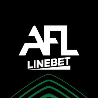 AFL | ЛЮБИТЕЛЬСКАЯ ФУТБОЛЬНАЯ ЛИГА