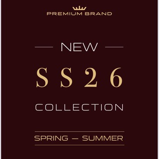 PREMIUMBRAND.UZB