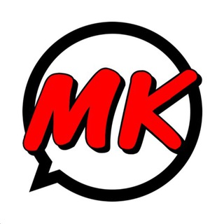МАГАЗИН КОМИКСОВ
