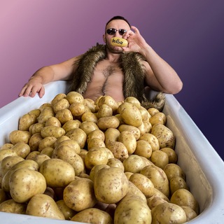 BULBANEWS