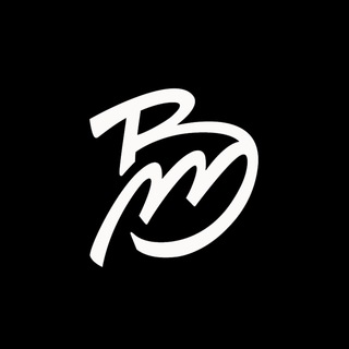 BLVCK  MUSIX