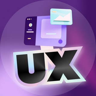 UX САЙТОРУБКА