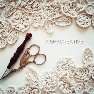 AISHA CREATIVE
