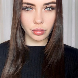 АЛИНА ПОПКОВА /БИЗНЕС NL