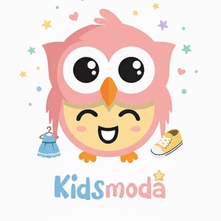KIDSMODA.UZ ДЕТСКАЯ ОДЕЖДА