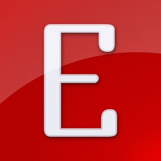 ЕДИМ ТВ