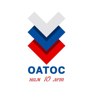 OATOS.RU