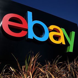 ОБУЧЕНИЕ ПРОДАЖАМ НА EBAY