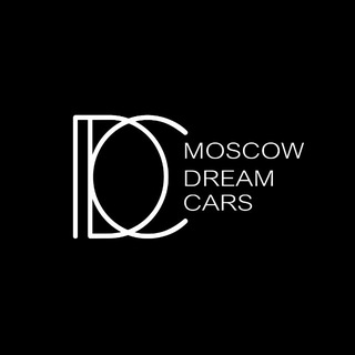 MOSCOWDREAMCARS