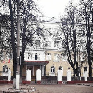 МОУ