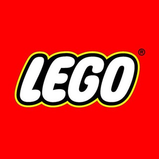 LEGO URBAN XS TOYS