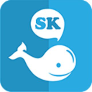 SOCIALKIT CHANNEL