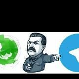 ВФИНАНСАХ